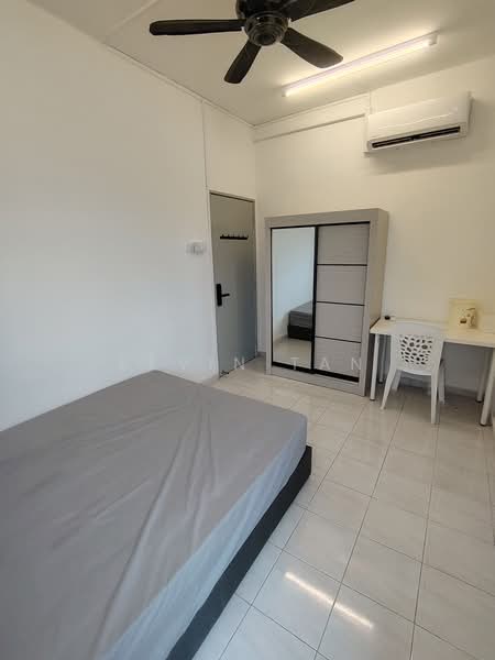 Kondominium untuk Disewa di Wangsa Metroview - Kevin Tan - PropertyGuru.com.my
