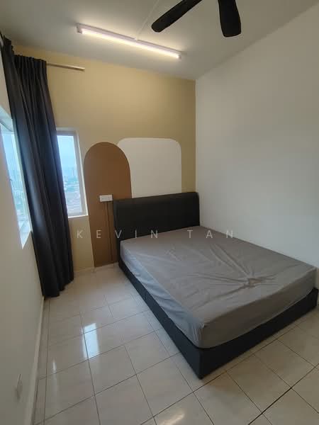 Kondominium untuk Disewa di Wangsa Metroview - Kevin Tan - PropertyGuru.com.my