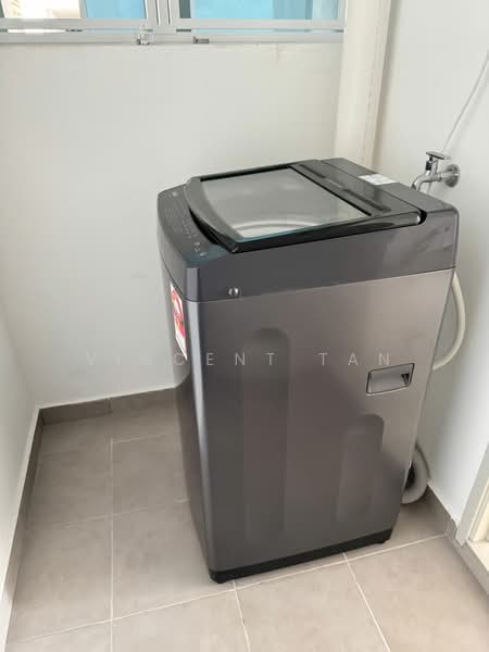 Condominium for Rent at M Vista - Vincent Tan - Interior - PropertyGuru.com.my