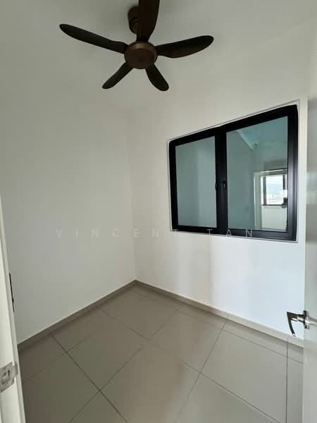 Condominium for Rent at M Vista - Vincent Tan - Interior - PropertyGuru.com.my