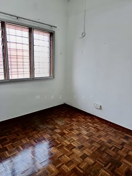 2-storey Terraced House for Sale in Usj 11 (Subang Jaya) - Mike Yap - Interior - PropertyGuru.com.my