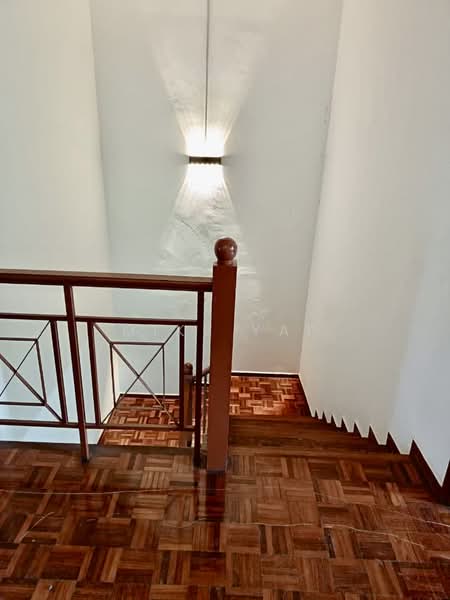 2-storey Terraced House for Sale in Usj 11 (Subang Jaya) - Mike Yap - Interior - PropertyGuru.com.my