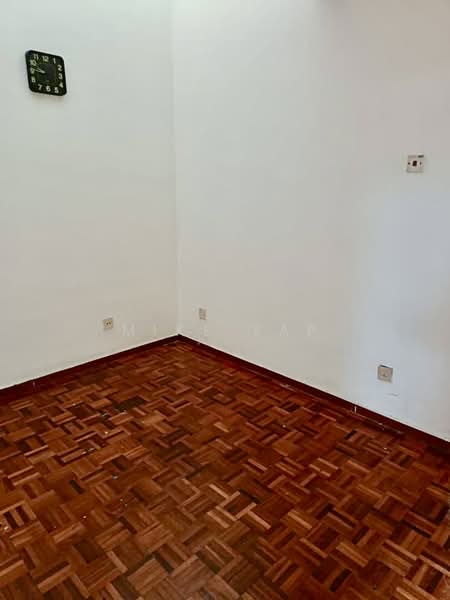 2-storey Terraced House for Sale in Usj 11 (Subang Jaya) - Mike Yap - Interior - PropertyGuru.com.my