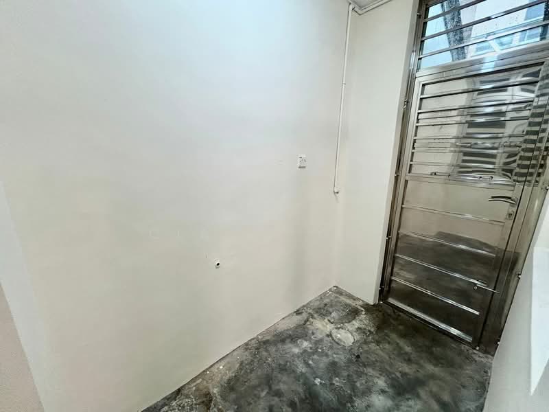 1.5-storey Terraced House for Sale in Taman Setia Indah (Tebrau) - Claira Ong - Interior - PropertyGuru.com.my