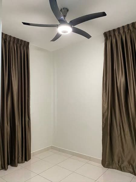 Kondominium untuk Disewa di Hillpark Residence - Ruby Wang - Interior - PropertyGuru.com.my