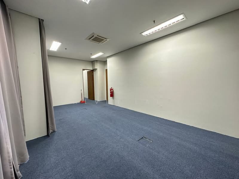Office for Rent in KLCC (KL City Centre) - Alvin Lai Lai - Interior - PropertyGuru.com.my
