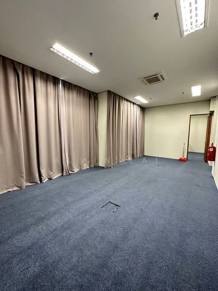 Office for Rent in KLCC (KL City Centre) - Alvin Lai Lai - Interior - PropertyGuru.com.my