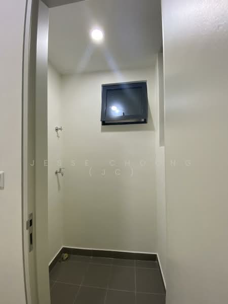 Service Residence for Sale at Sunway Avila Residences - Jesse Choong (JC) - Yard - PropertyGuru.com.my