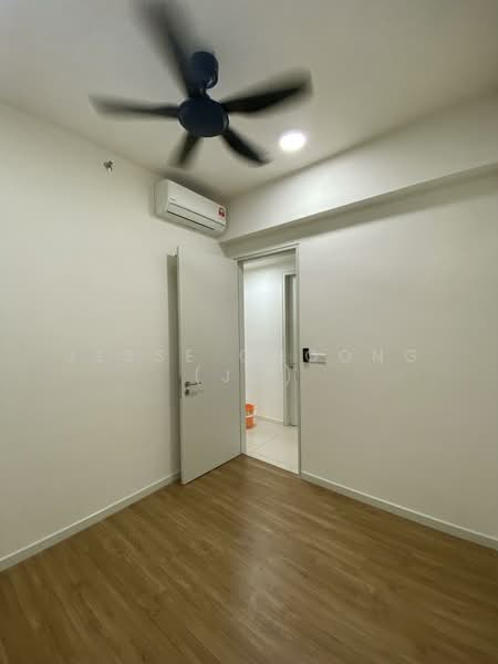 Service Residence for Sale at Sunway Avila Residences - Jesse Choong (JC) - Interior - PropertyGuru.com.my