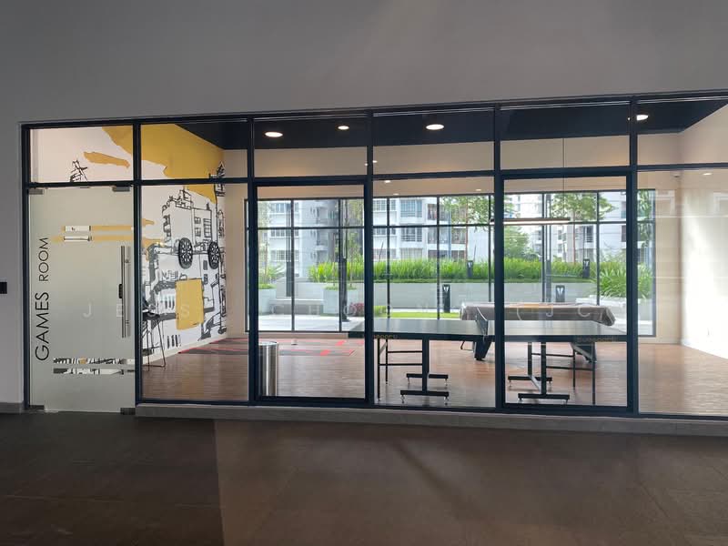 Service Residence for Sale at Sunway Avila Residences - Jesse Choong (JC) - PropertyGuru.com.my