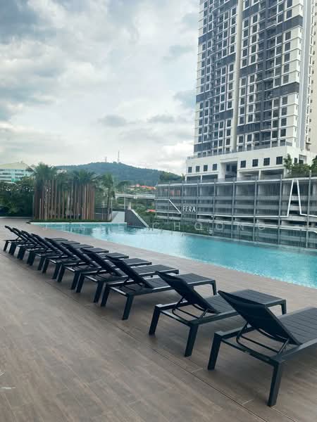 Service Residence for Sale at Sunway Avila Residences - Jesse Choong (JC) - PropertyGuru.com.my
