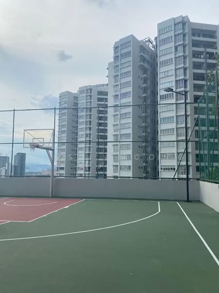 Service Residence for Sale at Sunway Avila Residences - Jesse Choong (JC) - PropertyGuru.com.my