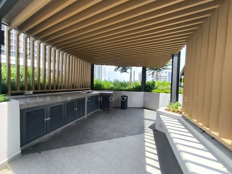 Service Residence for Sale at Sunway Avila Residences - Jesse Choong (JC) - PropertyGuru.com.my