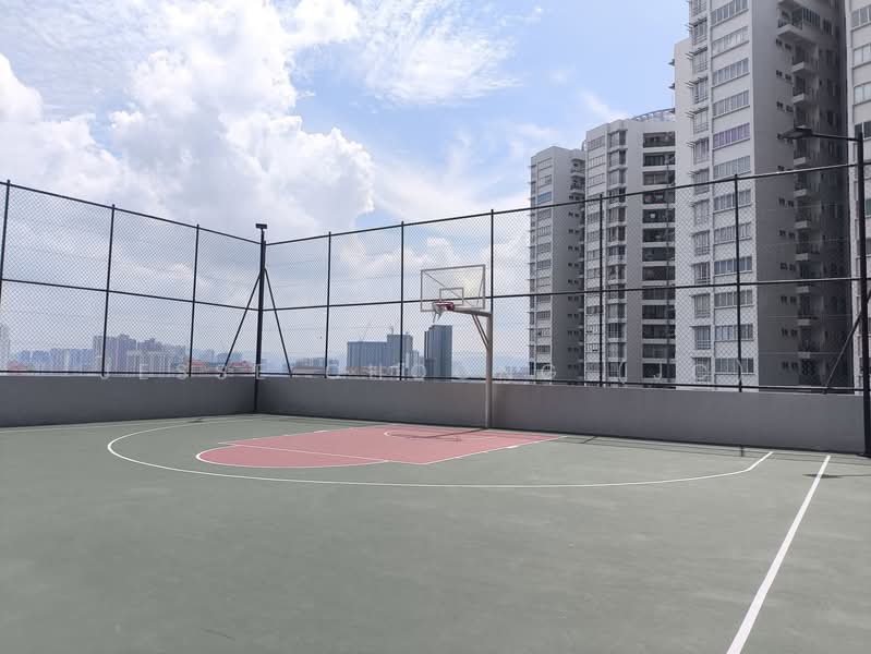 Service Residence for Sale at Sunway Avila Residences - Jesse Choong (JC) - PropertyGuru.com.my