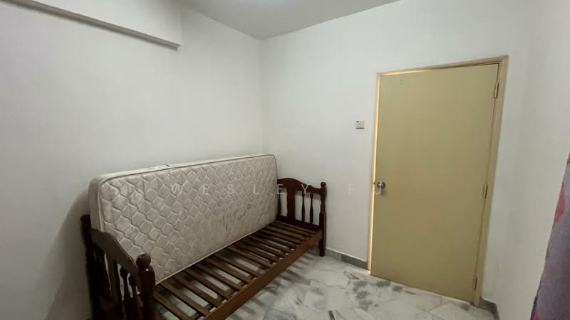 Kondominium untuk Dijual di Danau Impian - Wesley Fu - PropertyGuru.com.my