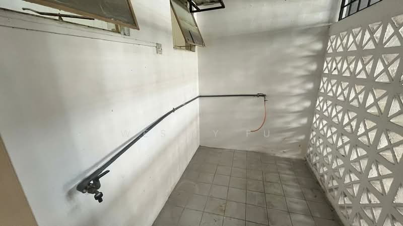 Kondominium untuk Dijual di Danau Impian - Wesley Fu - Interior - PropertyGuru.com.my