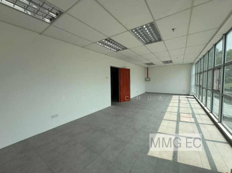 Factory for Rent in West Port (Pelabuhan Barat) (Port Klang (Pelabuhan Klang)) - Ethan Chua - Interior - PropertyGuru.com.my