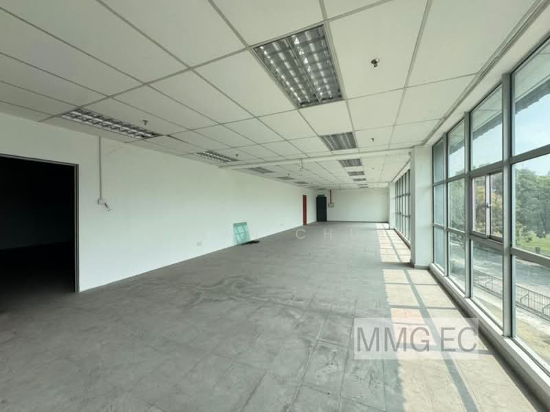 Factory for Rent in West Port (Pelabuhan Barat) (Port Klang (Pelabuhan Klang)) - Ethan Chua - Interior - PropertyGuru.com.my
