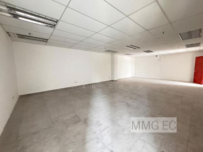 Factory for Rent in West Port (Pelabuhan Barat) (Port Klang (Pelabuhan Klang)) - Ethan Chua - Interior - PropertyGuru.com.my