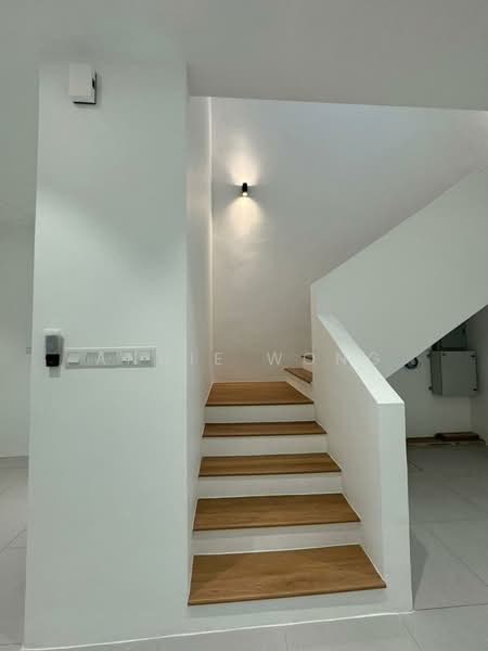 2-storey Terraced House for Sale in Bangsar (Kuala Lumpur) - Annie Wong - PropertyGuru.com.my