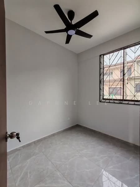 Rumah Teres untuk Disewa di Taman Johor Jaya (Johor Bahru) - Daphne Lee - Interior - PropertyGuru.com.my