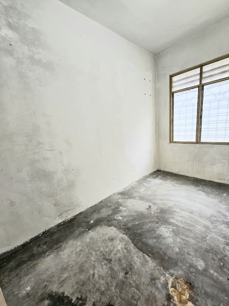 2-storey Terraced House for Sale in Saujana Puchong (Puchong) - Wendy Chin - Interior - PropertyGuru.com.my