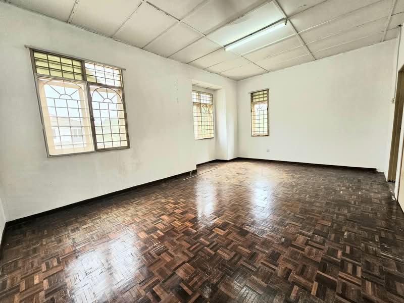 2-storey Terraced House for Sale in Saujana Puchong (Puchong) - Wendy Chin - Interior - PropertyGuru.com.my