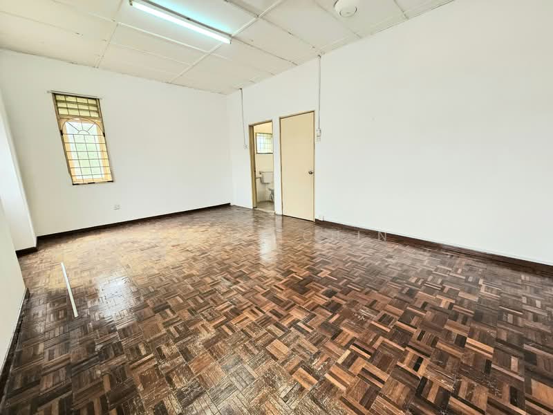 2-storey Terraced House for Sale in Saujana Puchong (Puchong) - Wendy Chin - Interior - PropertyGuru.com.my