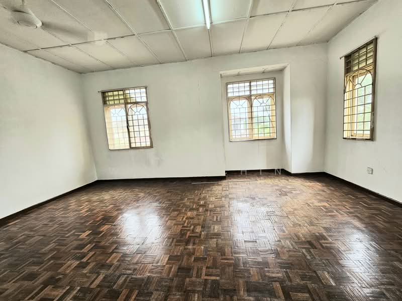 2-storey Terraced House for Sale in Saujana Puchong (Puchong) - Wendy Chin - Interior - PropertyGuru.com.my