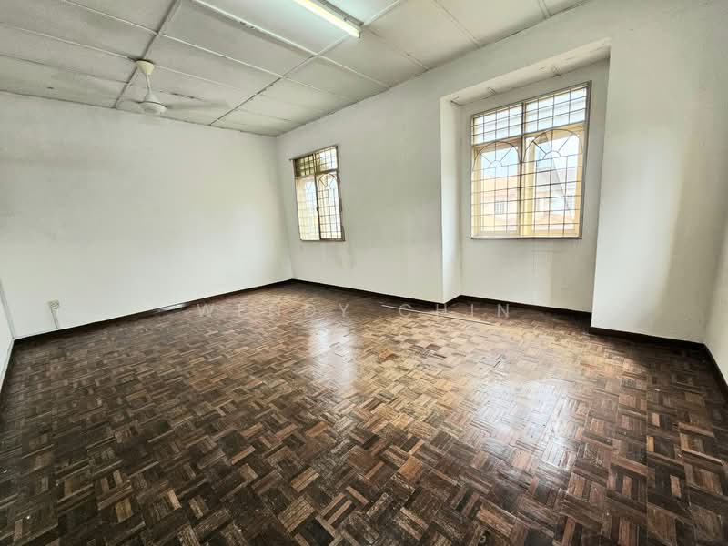 2-storey Terraced House for Sale in Saujana Puchong (Puchong) - Wendy Chin - Interior - PropertyGuru.com.my