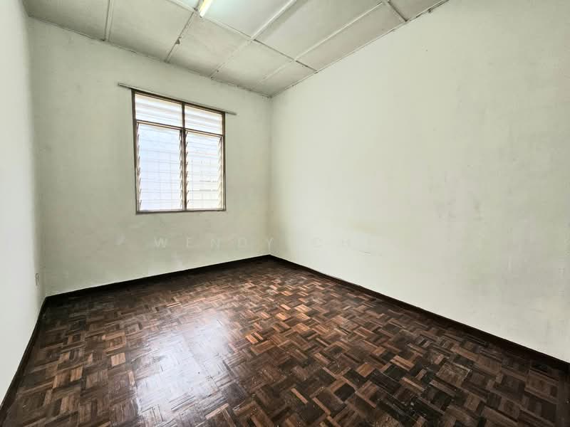 2-storey Terraced House for Sale in Saujana Puchong (Puchong) - Wendy Chin - Interior - PropertyGuru.com.my