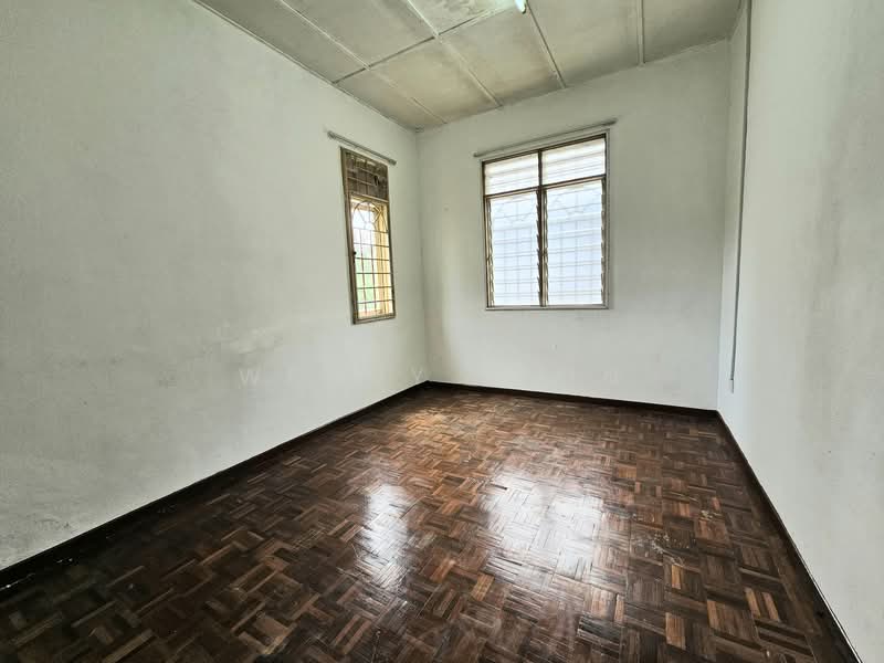 2-storey Terraced House for Sale in Saujana Puchong (Puchong) - Wendy Chin - Interior - PropertyGuru.com.my