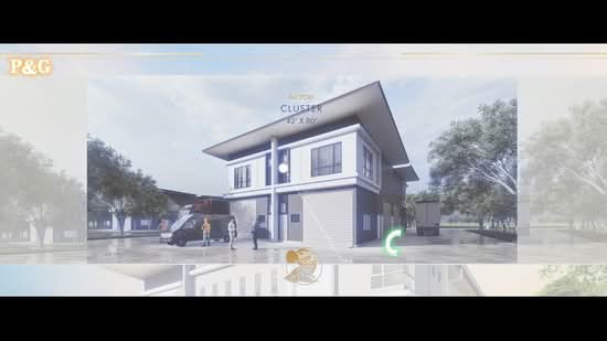 Kilang untuk Dijual di Senawang (Negeri Sembilan) - Philip Chung - PropertyGuru.com.my