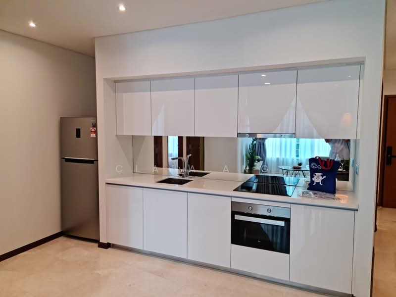 Service Residence for Sale at Sky Suites @ KLCC - Clara Ang - PropertyGuru.com.my