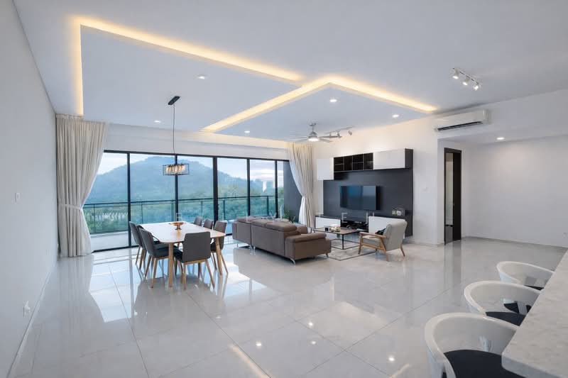 Condominium for Sale at Alila2 - Billy Teh - PropertyGuru.com.my