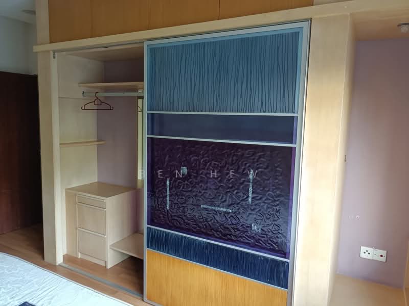 Kondominium untuk Disewa di Alpine Tower - Ben Hew - PropertyGuru.com.my