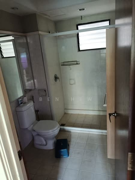 Kondominium untuk Disewa di Alpine Tower - Ben Hew - PropertyGuru.com.my