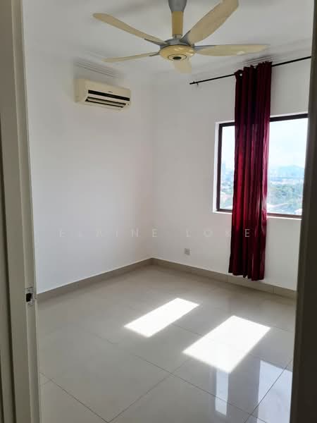 Kondominium untuk Dijual di Paramount View - Elaine Loke - Interior - PropertyGuru.com.my