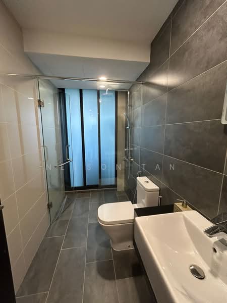 Apartment for Rent at Almas - Nelson Tan - PropertyGuru.com.my