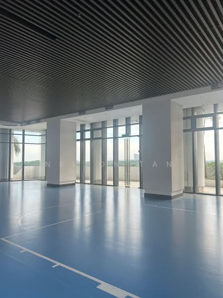 Apartment for Rent at Almas - Nelson Tan - PropertyGuru.com.my