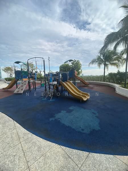 Apartment for Rent at Almas - Nelson Tan - PropertyGuru.com.my