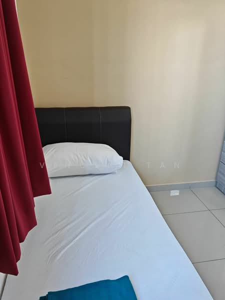Condominium for Rent at M Vista - Vincent Tan - Bedroom - PropertyGuru.com.my