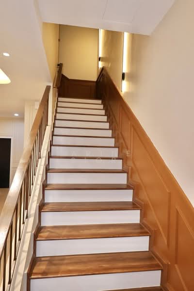 2-storey Terraced House for Rent in Iskandar Puteri (Nusajaya) (Johor) - Karine Sior - Interior - PropertyGuru.com.my