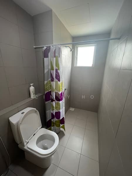 Condominium for Sale at Lakefront Homes - Cindy Ho - Bathroom - PropertyGuru.com.my