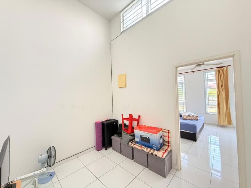 2-storey Terraced House for Rent in Setia Eco Village (Gelang Patah) - William Loke - PropertyGuru.com.my