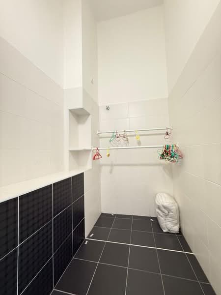 2-storey Terraced House for Rent in Setia Eco Village (Gelang Patah) - William Loke - PropertyGuru.com.my