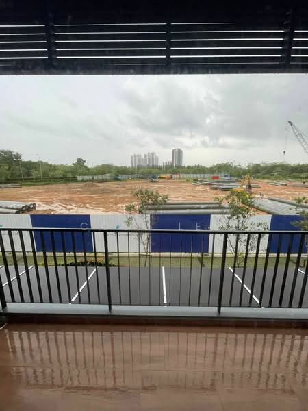 2-storey Terraced House for Sale in Masai (Johor) - Coco Lee - Exterior - PropertyGuru.com.my