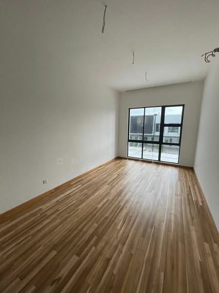 2-storey Terraced House for Sale in Masai (Johor) - Coco Lee - Interior - PropertyGuru.com.my