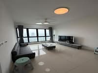 For Rent - Sunway Belfield
