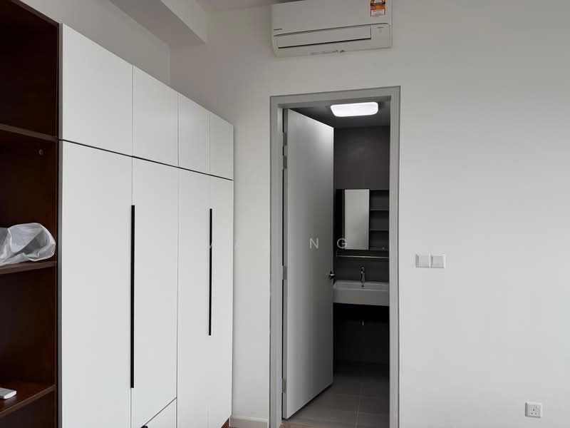 Servis Apartment untuk Disewa di Sunway Belfield - Max Ng - Interior - PropertyGuru.com.my